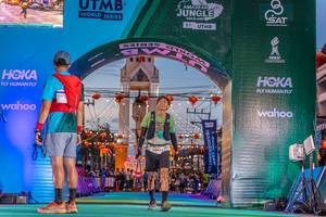 BIB: 50448
                            <button type="button" onclick="openModal(21810926)" class="btn btn-primary btn-sm float-right btn-popup" data-toggle="modal" data-target=".modal-high-quality">
                        <i class="fas fa-shopping-cart"></i> Add to Cart
                    </button>
                                            <button type="button" onclick="isThisMe(21810926, true)" class="btn btn-success btn-sm float-right btn-popup btn-isme hidden" data-toggle="tooltip" data-placement="bottom" title="นี่คือรูปของคุณใช่ไหม คลิกที่นี่เพื่อเอาเข้าอัลบั้ม">
                        <i class="fas fa-plus"></i> Add to album
                    </button>
                    <button type="button" onclick="isThisMe(21810926, false)" class="btn btn-warning btn-sm float-right btn-popup btn-isnotme hidden">
                        <i class="fas fa-ban"></i> Remove from album
                    </button>